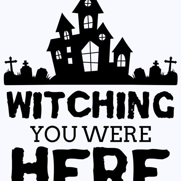 Halloween 29 Thumbnail