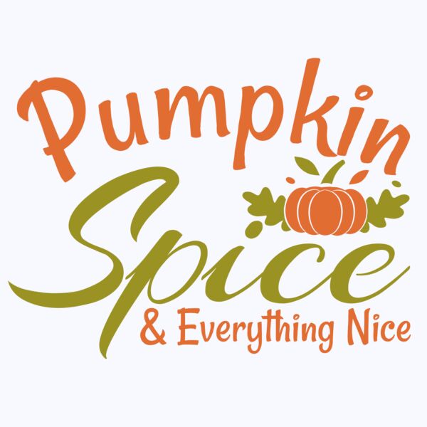 Fall Season 07 Thumbnail