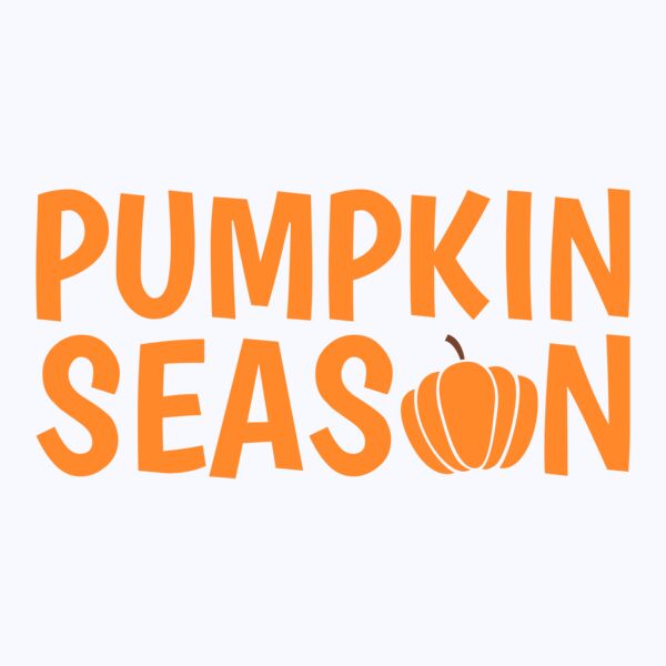 Fall Season 11 Thumbnail