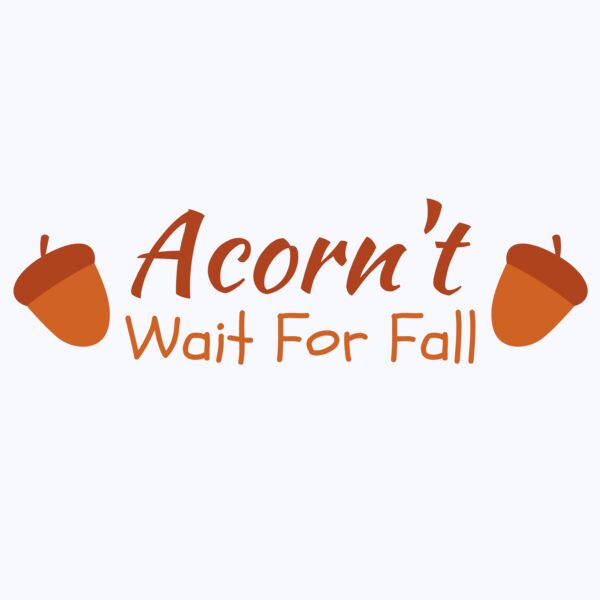 Fall Season 14 Thumbnail