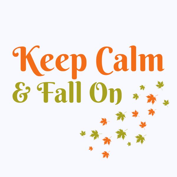 Fall Season 20 Thumbnail