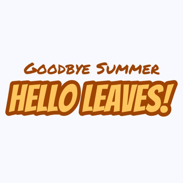 Fall Season 22 Thumbnail