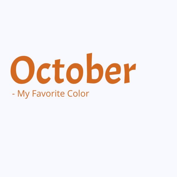 Fall Season 25 Thumbnail