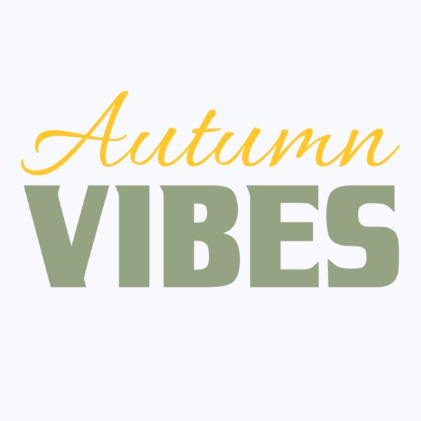 Fall Season 26 Thumbnail