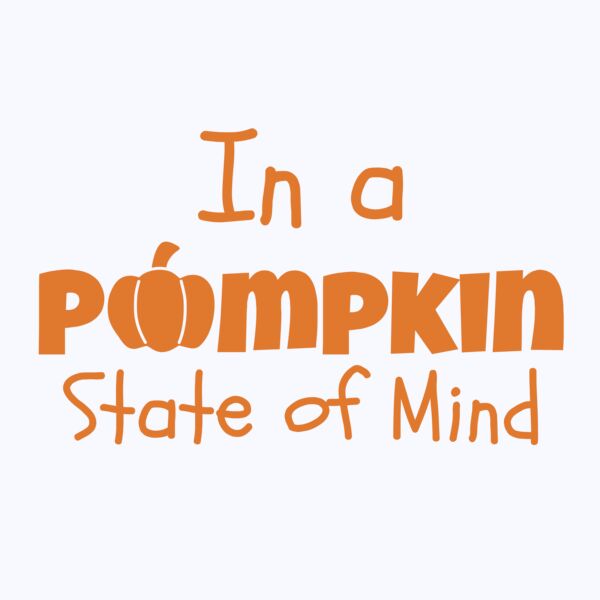 Fall Season 27 Thumbnail