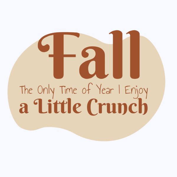 Fall Season 29 Thumbnail