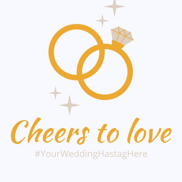 Wedding 05 Thumbnail