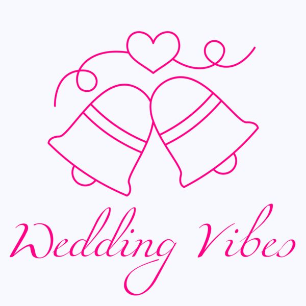 Wedding 08 Thumbnail