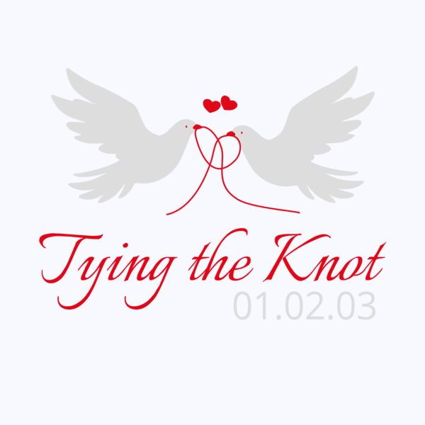 Wedding 11 Thumbnail