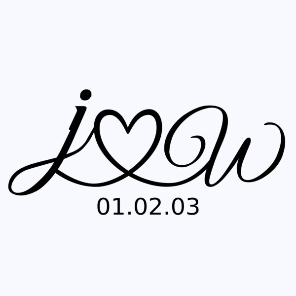 Wedding 16 Thumbnail