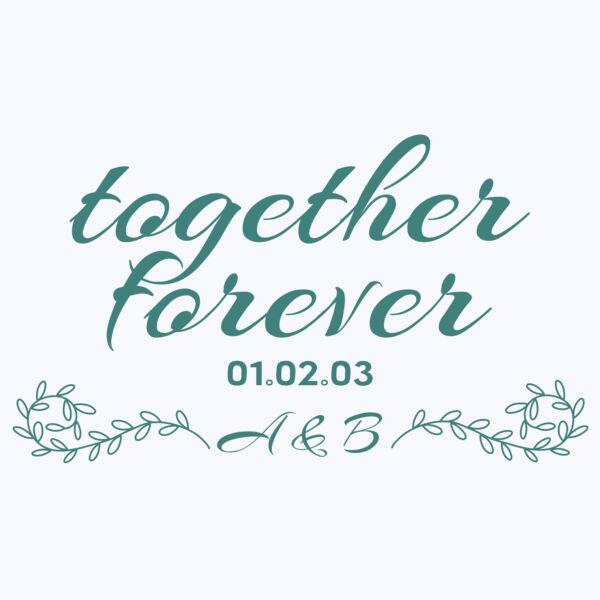 Wedding 17 Thumbnail