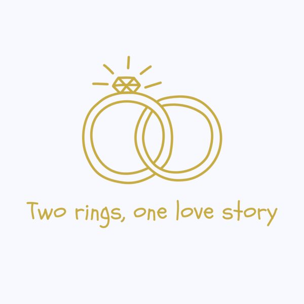 Wedding 18 Thumbnail
