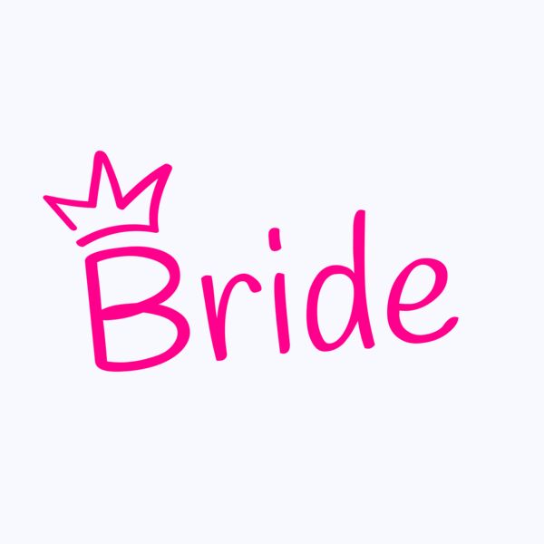 Wedding 23 Thumbnail