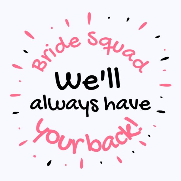 Wedding 24 Thumbnail