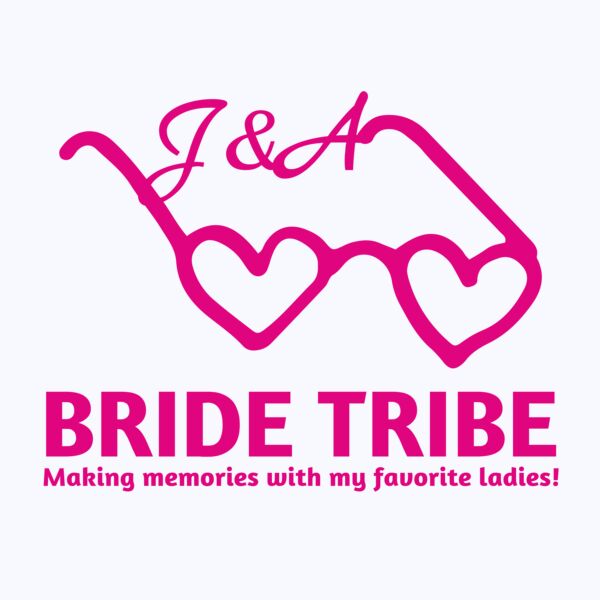 Wedding 29 Thumbnail