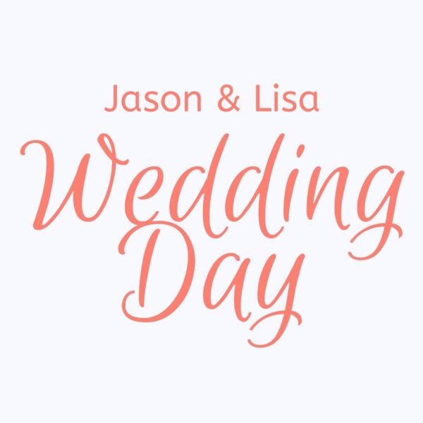 Wedding 32 Thumbnail