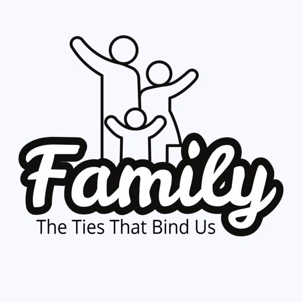 Family Reunion 03 Thumbnail