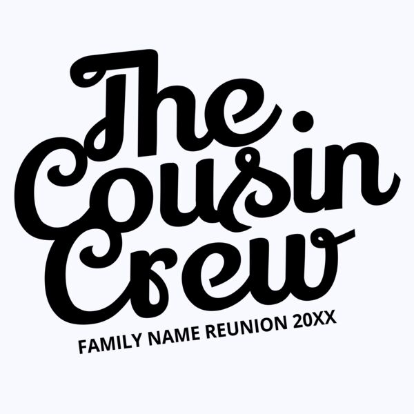 Family Reunion 05 Thumbnail