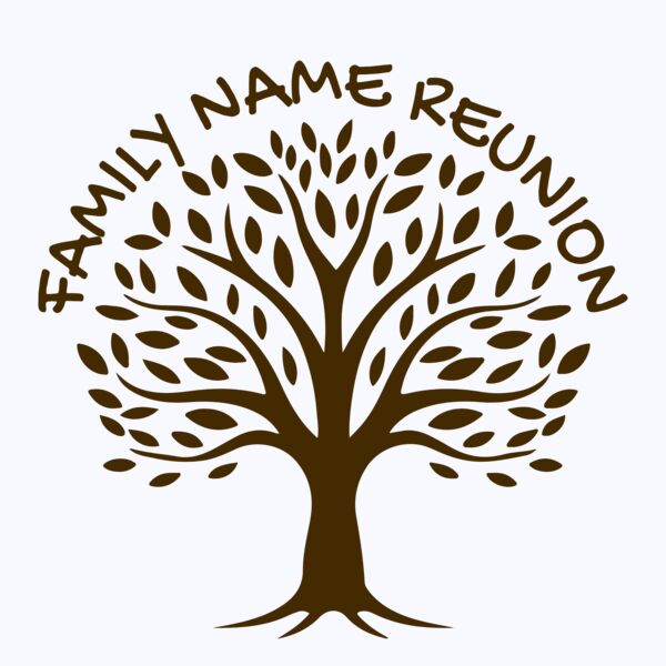 Family Reunion 08 Thumbnail