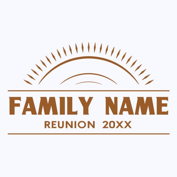 Family Reunion 18 Thumbnail