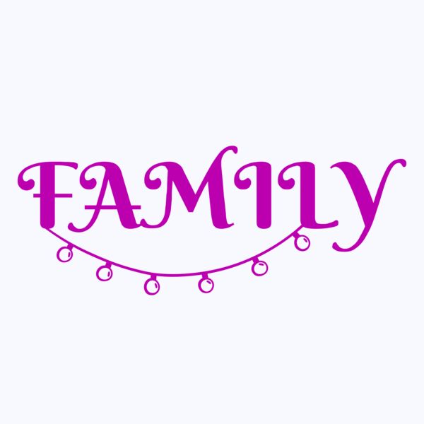 Family Reunion 22 Thumbnail