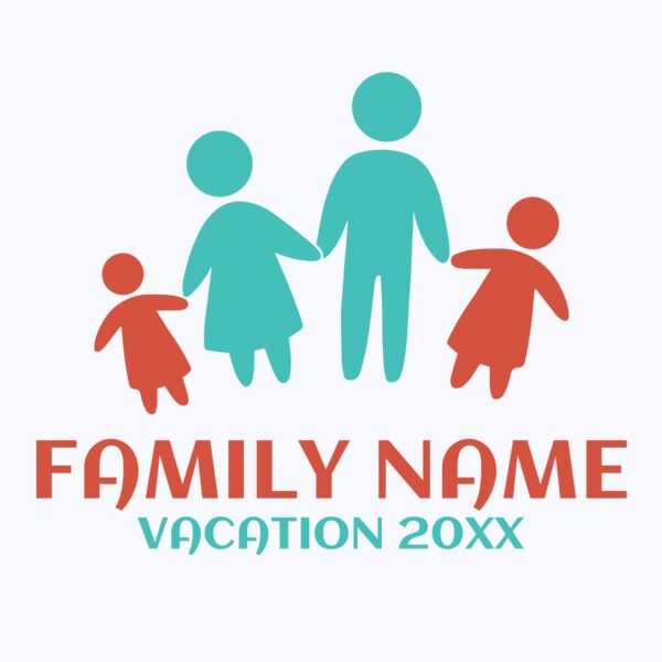 Family Reunion 24 Thumbnail