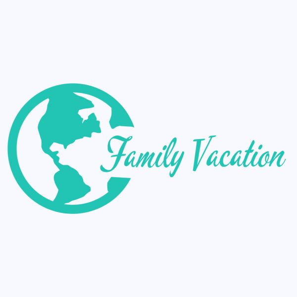 Family Reunion 32 Thumbnail
