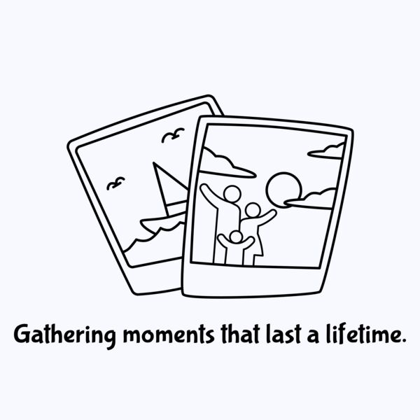 Family Reunion 35 Thumbnail