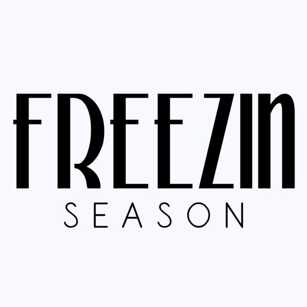 Winter 11 Thumbnail