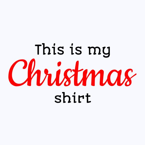 Christmas 03 Thumbnail