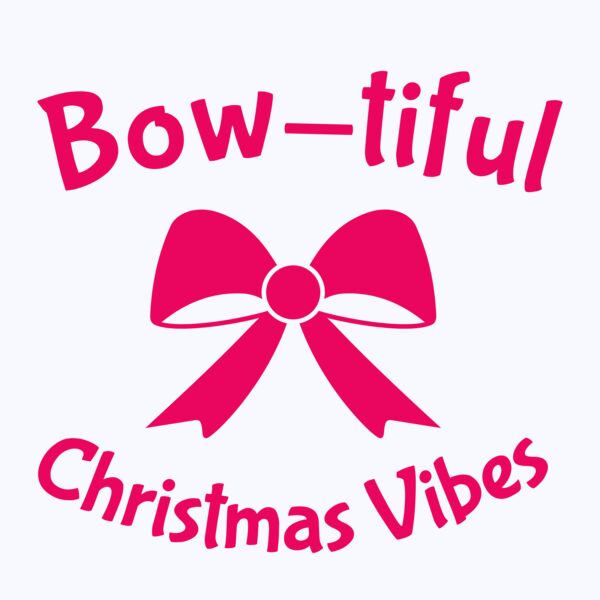 Christmas 05 Thumbnail
