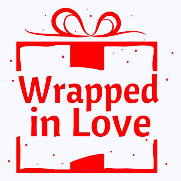 Christmas 09 Thumbnail