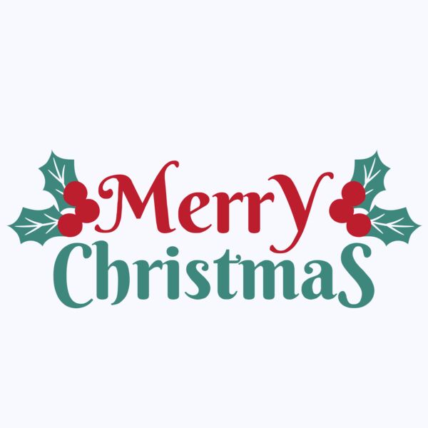 Christmas 16 Thumbnail
