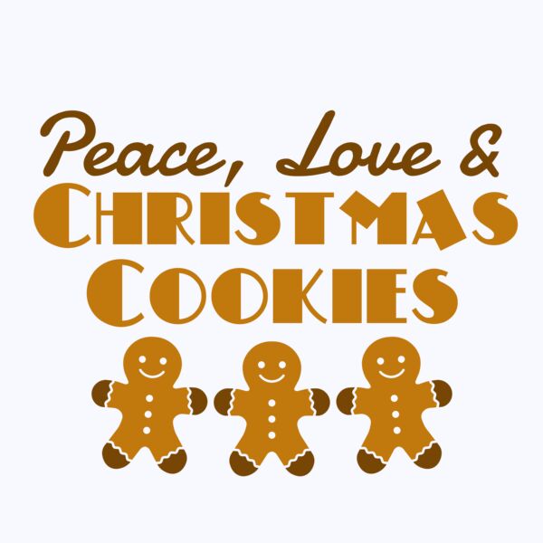 Christmas 17 Thumbnail