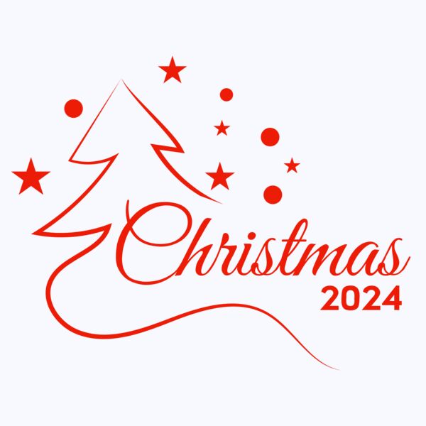 Christmas 21 Thumbnail