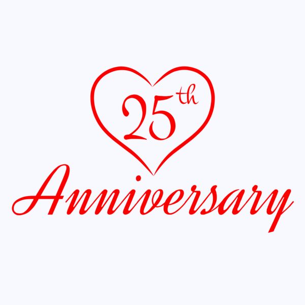 Anniversary 03 Thumbnail