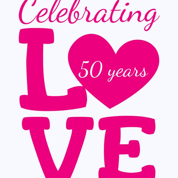 Anniversary 05 Thumbnail