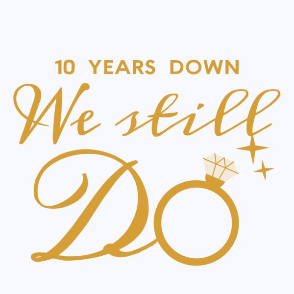 Anniversary 06 Thumbnail