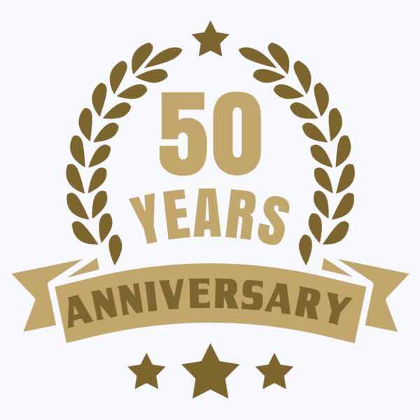 Anniversary 09 Thumbnail