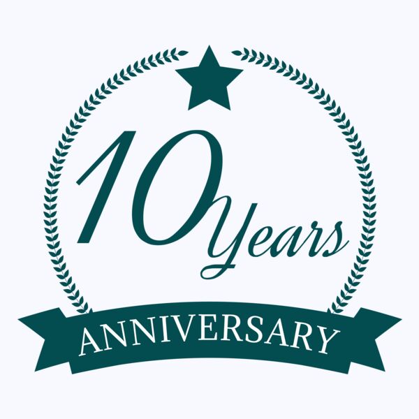 Anniversary 10 Thumbnail