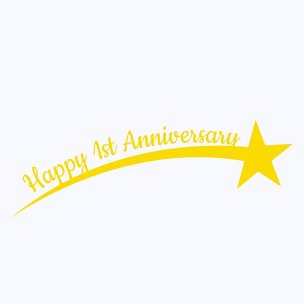 Anniversary 11 Thumbnail