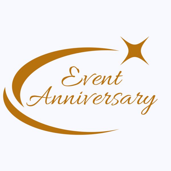 Anniversary 12 Thumbnail