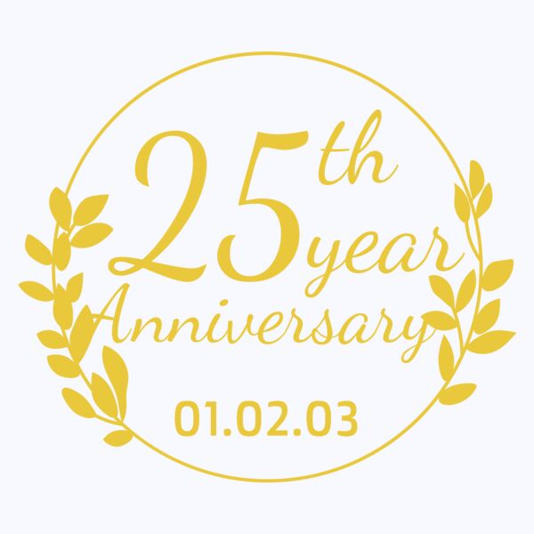 Anniversary 13 Thumbnail