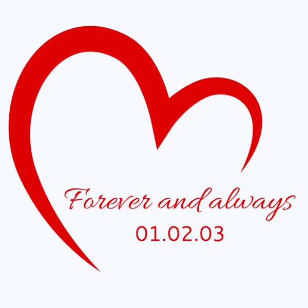 Anniversary 14 Thumbnail
