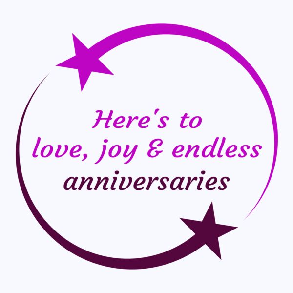 Anniversary 15 Thumbnail