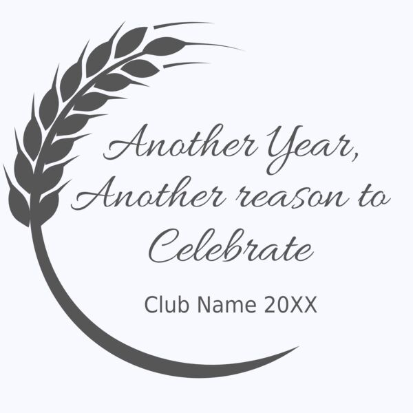 Anniversary 16 Thumbnail