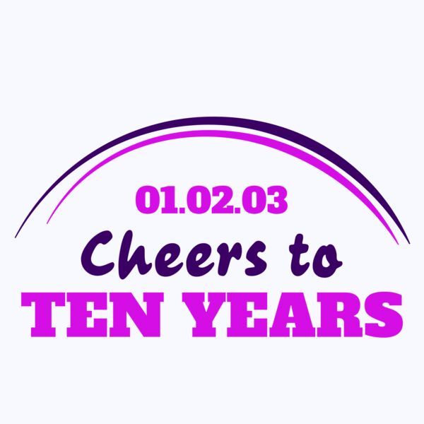 Anniversary 18 Thumbnail