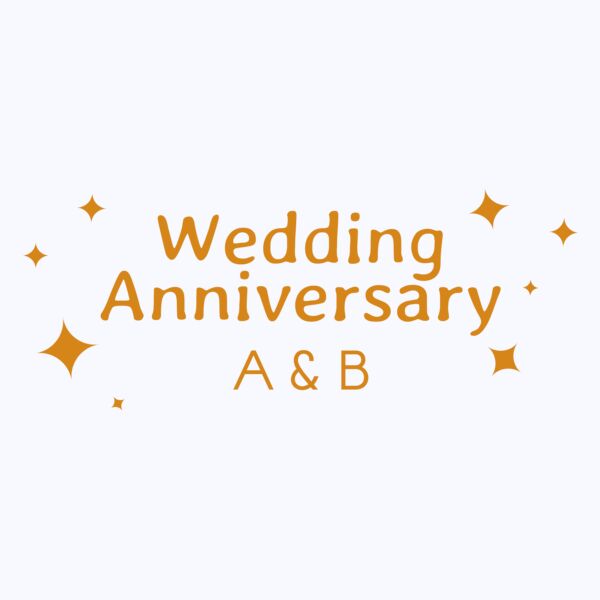Anniversary 19 Thumbnail