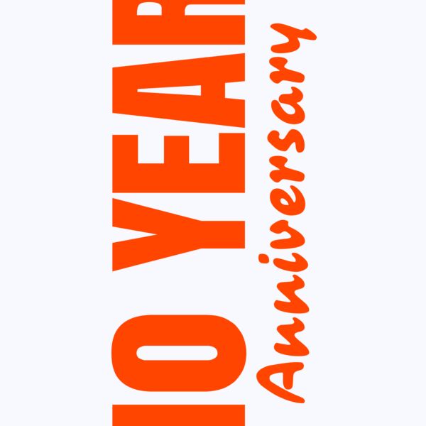 Anniversary 20 Thumbnail