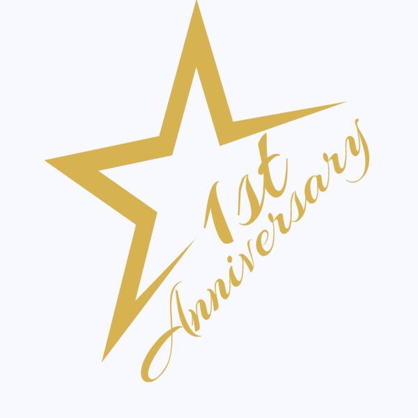 Anniversary 22 Thumbnail